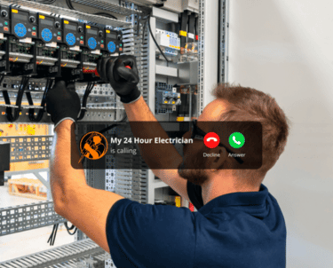 Smart Meter Installation Sydney