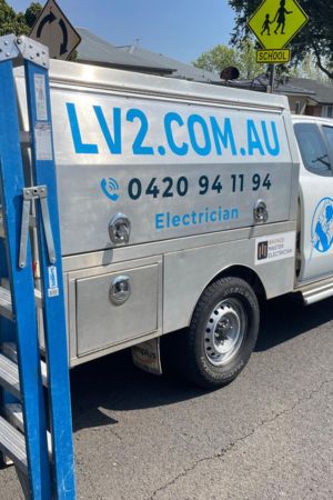 Looking for a trusted Level 2 electrician in Epping?