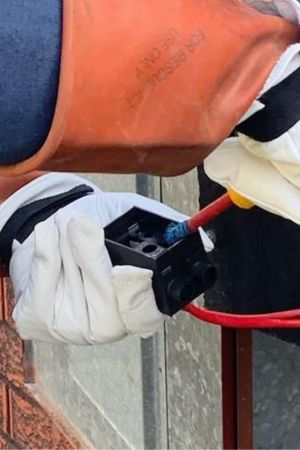 Why Choose Our Level 2 Electricians in Beecroft?