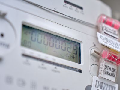 Smart Meter Installation Croydon